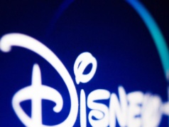 Disney+ zapowiada sierpniowe premiery. Będzie w czym wybierać!