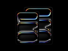 iPad Pro 2025 – zmiany, które zrobią różnicę