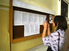 Do niedawna chętnie wybierano te kierunki studiów. Teraz są omijane szerokim łukiem