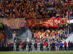 Liga Konferencji: Jagiellonia Białystok - FK Novi Pazar. Gdzie oglądać na żywo, online?