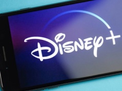 To jedna z najbardziej oczekiwanych premier roku! Sierpień z Disney+ będzie epicki!