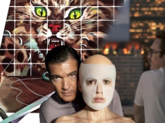 Filmy SCIENCE FICTION idealne dla widzów, którzy NIE LUBIĄ tego gatunku