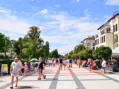 Zatrudnienie pod presją. Rynek pracy się kurczy, a pracownicy się starzeją