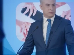 mObywatel przekroczył 10 milionów użytkowników i rośnie dalej