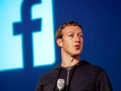 Wizja Zuckerberga. Będziemy patrzeć na świat przez okulary AI