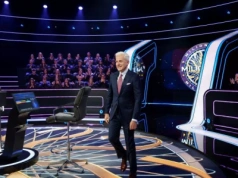 Polsat ujawnił, kiedy pokaże „Milionerów”. Istota zmiana w prime-time