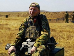 Żołnierz o pseudonimie „Polak”. Polski obywatel walczył po stronie Ukrainy, został schwytany przez Rosjan i trafił do ich armii
