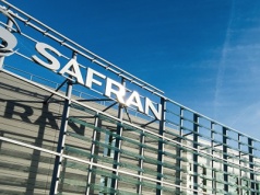 Safran finalizuje przejęcie Collins