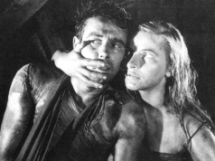 Kontrowersje wokół filmów o Powstaniu Warszawskim. Od 