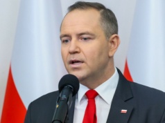 Karol Nawrocki chciał rewolucji w emeryturach. Prezes ZUS zabrał głos, zadłużenie nieuniknione