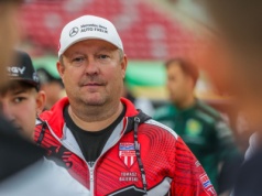 Żużel. Trener Abramczyk Polonii odniósł się do problemów swojej drużyny. Te słowa uspokoją kibiców