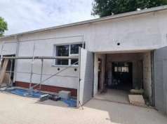 Ziębice. Nowoczesne warsztaty i nowe technologie – ZSP zmienia się na miarę przyszłości!