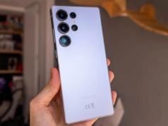 Galaxy S25 FE coraz bliżej. Samsung ma naprawdę ambitne plany