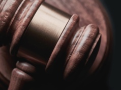 Sąd zatwierdził ugodę ws. dodatkowych 157,5 mln zł netto dla Polimexu