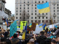 Ukraina przywraca niezależność instytucjom antykorupcyjnym