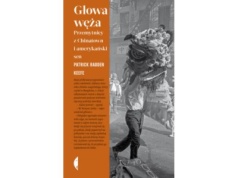 Głowa węża |Recenzja
