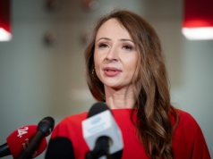 Tyle wyniesie płaca minimalna w 2026 roku. Jest projekt rozporządzenia