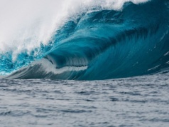 W tych miejscach były najgroźniejsze tsunami. Jak powstają groźne fale?