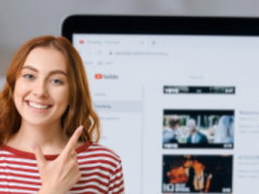 YouTube Premium Lite także w naszym kraju. Bez reklam, w niższej cenie