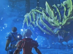 Monster Hunter Stories 3 zapowiedziane! Nowe potwory, otwarty świat i premiera