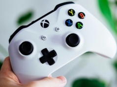 Xbox postawił na właściwego konia. Zarabiają na tym miliardy
