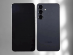 Samsung S25 FE wcześniej niż podejrzewano. Będzie też 
