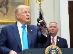 MAGA wycofuje się z poparcia dla Izraela. Republikanie oburzeni działaniami Netanjahu