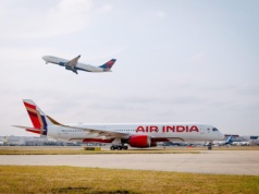 IATA: Słabsze tempo wzrostu ruchu w czerwcu. Prym wiodły Brazylia i Indie