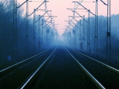 W taborze przewoźników pasażerskich pozytywne zmiany, przybyło 7% elektrowozów w 2024