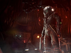 Nowy horror polskich twórców Silent Hill 2 Remake trafi na Switcha 2. Cronos: The New Dawn ma datę premiery