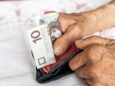 Takie emerytury dostają polscy rolnicy. Bez tej jednej rzeczy KRUS nie wypłaci ani grosza