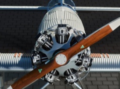 Junkers chce podbić włoską przestrzeń powietrzną. Spektakularna premiera w Wenecji