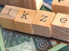 Ulga podatkowa, która się opłaca – wszystko o IKZE w 2025 roku