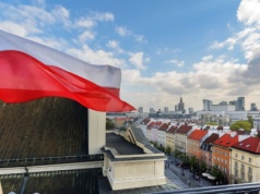 Dlaczego 1 sierpnia trzeba wywiesić flagę Polski? Tę datę zna każdy