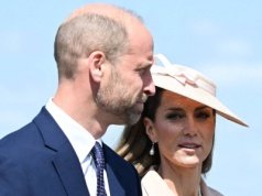 Publicznie skrytykowali księcia Williama i księżną Kate. Teraz mogą mieć problemy