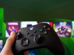 Xbox Game Pass ma się świetnie. Rekordowe przychody usługi Microsoftu!