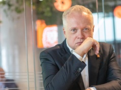 ING szykuje nową strategię