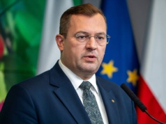Stefan Krajewski: Pieniądze powinny trafiać do tych rolników, którzy faktycznie gospodarują
