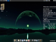 4MLinux 49.0