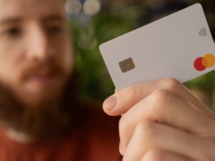 Koniec 16 cyfr na kartach. Mastercard ma lepszy pomysł
