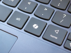Microsoft Copilot będzie jeszcze lepszy. Ale to nie zasługa twórców Windowsa