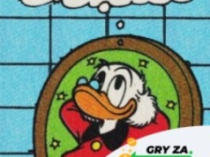 Ostatnia szansa na zakup! Gry PC za grosze, czyli tanie klucze za mniej niż 3 zł w sklepie Kinguin