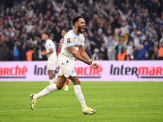 Głośny powrót do Europy. Aubameyang oficjalnie w nowym-starym klubie