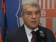 Oto co Barcelona powinna zrobić z ter Stegenem. Krótka piłka