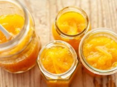 Szybki ketchup, który zrobisz z bananów. Z powodzeniem zastąpi ten pomidorowy
