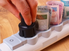 Na dynamicznej taryfie energii możemy zaoszczędzić. Albo i stracić