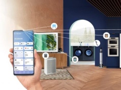 Samsung ulepsza SmartThings. Nowe funkcje, które warto znać