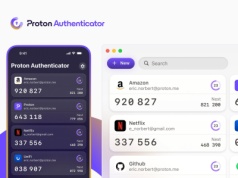 Proton Authenticator, czyli logowanie 2FA bez śledzenia. Będzie bezpieczniej niż kiedykolwiek?