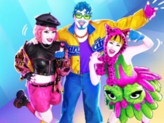 Ubisoft zaprasza na parkiet jesienią. Just Dance 2026 oficjalnie zapowiedziane