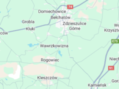 Nie będzie zmiany granic między gminą Kleszczów a gminą Bełchatów. Jest decyzja rządu